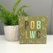 Pob lwc - Good Luck 