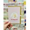 Someone Special Card