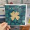 Cerdyn Cymraeg Pob Lwc - Welsh Good Luck Card
