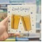 Cardyn Sul y Tadau - Father’s Day Card 