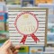 Cardyn Sul y Tadau - Father’s Day Card