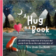 A Hug In A Book Mini Book A Hug In A Book Mini Book