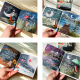 A Hug In A Book Mini Book A Hug In A Book Mini Book