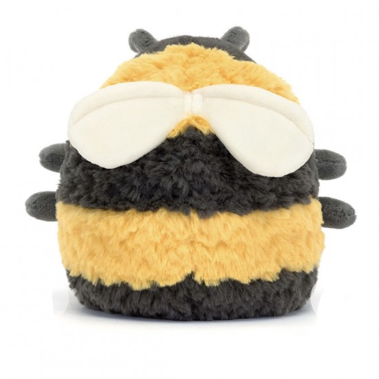 Jellycat Albee Bee 