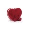 Jellycat Amuseable Arlette Heart Macaron 