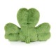Jellycat Amuseables Siofra Shamrock 
