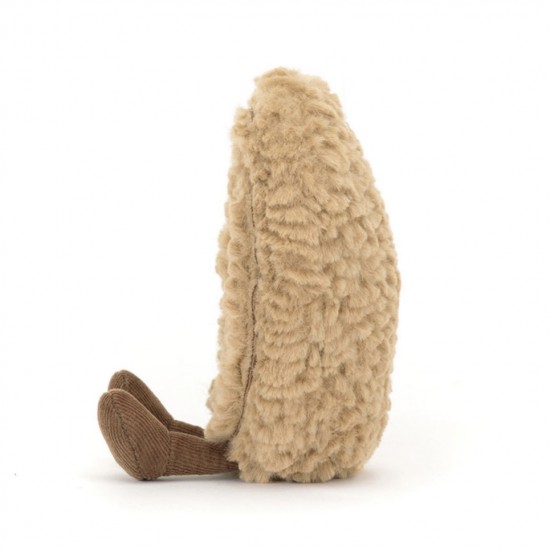 Jellycat Amuseables Phillippe Palmer 