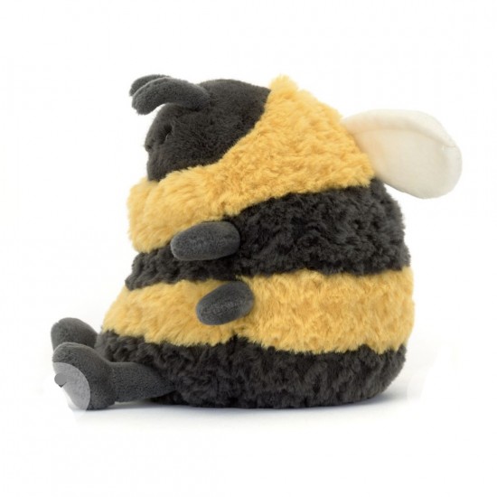 Jellycat Albee Bee 