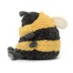 Jellycat Albee Bee 