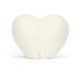 Jellycat Amusable Heart Boiled Egg 