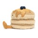 Jellycat Amuseables Fran Pancakes 