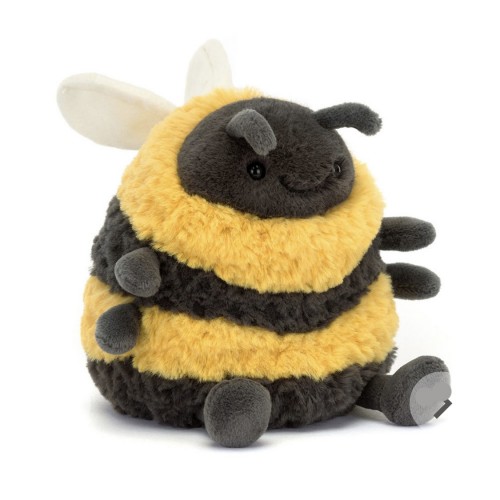 Jellycat Albee Bee 