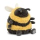 Jellycat Albee Bee 