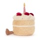 Amuseables Birthday Cake 