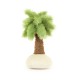 Jellycat Amuesables Pammie Palm Tree