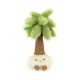 Jellycat Amuesables Pammie Palm Tree