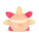 Amuseables Sun 'Roller Skates' 