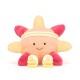 Amuseables Sun 'Roller Skates' 