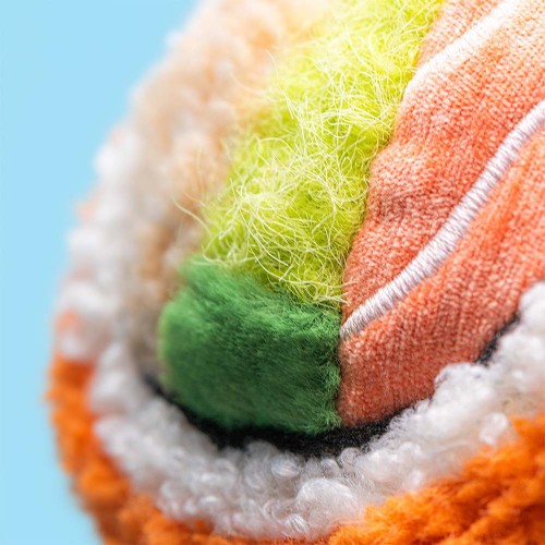 Amuseables Codhi Californian Roll 