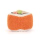 Amuseables Codhi Californian Roll 