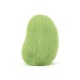 Amuseables Soyella Edamame Bean 