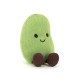 Amuseables Soyella Edamame Bean 