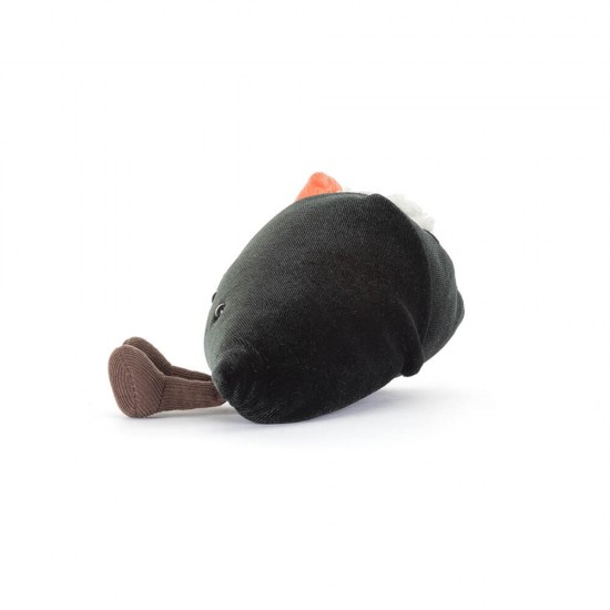 Amuseables Coneroi Temaki 