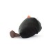 Amuseables Coneroi Temaki 