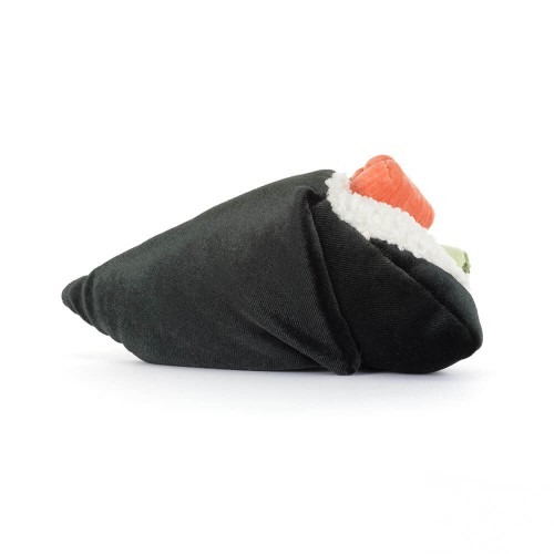 Amuseables Coneroi Temaki 