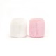 Amuseables Pink and White Marshmallows 