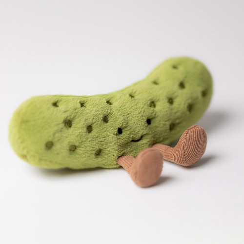 Amuseables Pickle 