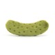 Amuseables Pickle 