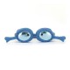 Jellycat Amuseables Sports Swimming Goggles
