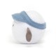 Amuseables Sports Golf Ball 