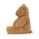 Bartholomew Bear - Medium 