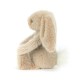 Jellycat Oat Flufflet Bunny 