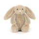 Jellycat Oat Flufflet Bunny 