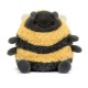 Jellycat Albee Bee 
