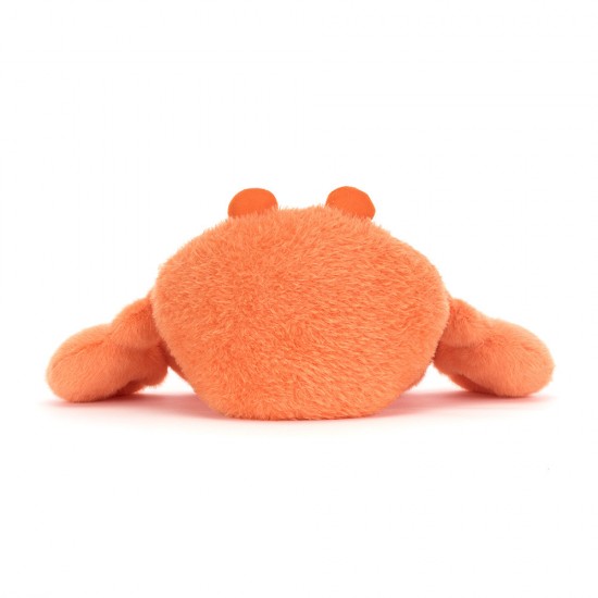 Pinchsnap Crab 