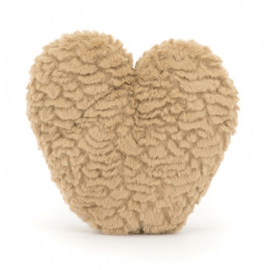 Jellycat Amuseables Phillippe Palmer 