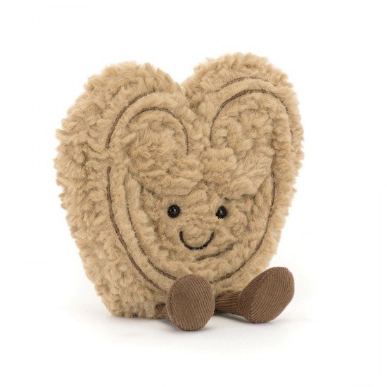 Jellycat Amuseables Phillippe Palmer 