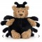 Jellycat Bartholomew Bear 'Spider'