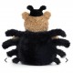 Jellycat Bartholomew Bear 'Spider'