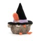 Jellycat Heccaty Hootnightly Jellycat Heccaty Hootnightly