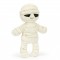 Jellycat Mummy Bob