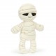 Jellycat Mummy Bob Jellycat Mummy Bob