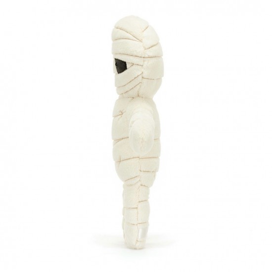 Jellycat Mummy Bob Jellycat Mummy Bob