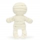 Jellycat Mummy Bob Jellycat Mummy Bob