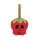 Jellycat Amuseables Toffee Apple Jellycat Amuseables Toffee Apple