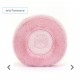 Jellycat Amuseables Mia Macaron 